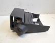 Peugeot 5008 korm�nyoszlop burkolat (9685320777)