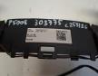 Peugeot 5008 v�lt�kar (9666724577)