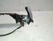 Peugeot 5008 v�lt�kar (9666724577)