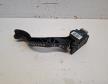 Peugeot 5008 g�zped�l elektromos (9671416880)