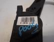 Peugeot 5008 g�zped�l elektromos (9671416880)