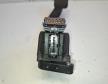 Peugeot 5008 g�zped�l elektromos (9671416880)