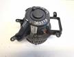 Peugeot 5008 f�t�motor kl�m�s 