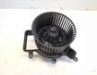 Peugeot 5008 f�t�motor kl�m�s 