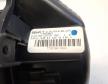 Peugeot 5008 f�t�motor kl�m�s 