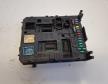 Peugeot 5008 bsi modul (9664059080)