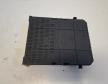 Peugeot 5008 bsi modul (9664059080)