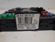 Peugeot 5008 bsi modul (9664059080)