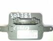 Peugeot 5008 f�t�sellen�ll�s 