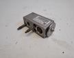 Peugeot 5008 expanzi�s szelep 