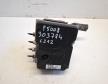 Peugeot 5008 abs (9645532380)