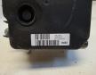 Peugeot 5008 abs (9645532380)