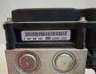 Peugeot 5008 abs (9645532380)