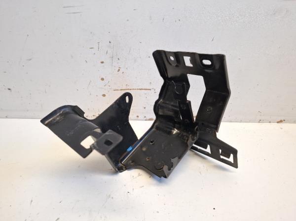 Peugeot 5008 abstart� (96611624) foto