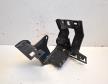 Peugeot 5008 abstart� (96611624)