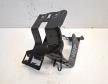 Peugeot 5008 abstart� (96611624)