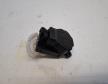Peugeot 5008 bal f�t�s �ll�t� motor 