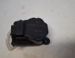 Peugeot 5008 bal f�t�s �ll�t� motor 