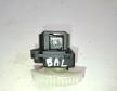 Peugeot 5008 bal f�t�s �ll�t� motor 