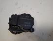 Peugeot 5008 jobb f�t�s �ll�t� motor 