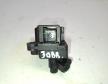 Peugeot 5008 jobb f�t�s �ll�t� motor 