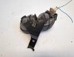 Peugeot 5008 k�rt (9657476680)