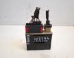 Peugeot 5008 h�t�ventill�torelektronika (9662570880)