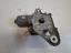 5008 2009-2017 jobb els� ablakt�rl� motor
