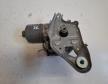 Peugeot 5008 jobb els� ablakt�rl� motor 