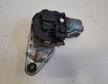 Peugeot 5008 jobb els� ablakt�rl� motor 