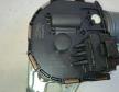 Peugeot 5008 jobb els� ablakt�rl� motor 