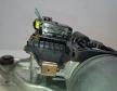 Peugeot 5008 jobb els� ablakt�rl� motor 