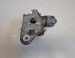 Peugeot 5008 bal els� ablakt�rl� motor 