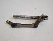 Peugeot 5008 jobb els� ablakt�rl� szerkezet motor n�lk�l (9671062380)