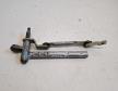 Peugeot 5008 jobb els� ablakt�rl� szerkezet motor n�lk�l (9671062380)