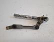 Peugeot 5008 bal els� ablakt�rl� szerkezet motor n�lk�l (9671062180)