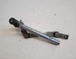 Peugeot 5008 bal els� ablakt�rl� szerkezet motor n�lk�l (9671062180)