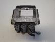 Peugeot 5008 motorvez�rl� (9653958980)