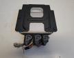 Peugeot 5008 motorvez�rl� (9653958980)