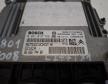 Peugeot 5008 motorvez�rl� (9653958980)