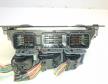 Peugeot 5008 motorvez�rl� (9653958980)