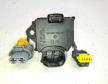 Peugeot 5008 h�t�ventill�torellenl�ll�s (9658508980)