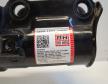 Hyundai Kona jobb els� leng�scsillap�t� (54651CM000)