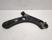 Hyundai Kona jobb els� leng�kar (54501J9000)