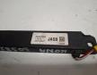 Hyundai Kona kulcsn�lk�li nyit�s jelad� (95420J4200)