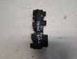 Peugeot 308 bal els� ablakemel� kapcsol� (98349235ZD)