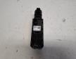 Peugeot 308 bal els� ablakemel� kapcsol� (98349235ZD)