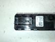 Peugeot 308 bal els� ablakemel� kapcsol� (98349235ZD)