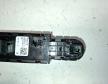 Peugeot 308 bal els� ablakemel� kapcsol� (98349235ZD)