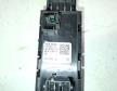 Peugeot 308 bal els� ablakemel� kapcsol� (98349235ZD)